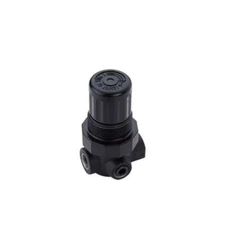 رگلاتور نورگرن